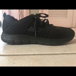 Dual- Lite Sketchers